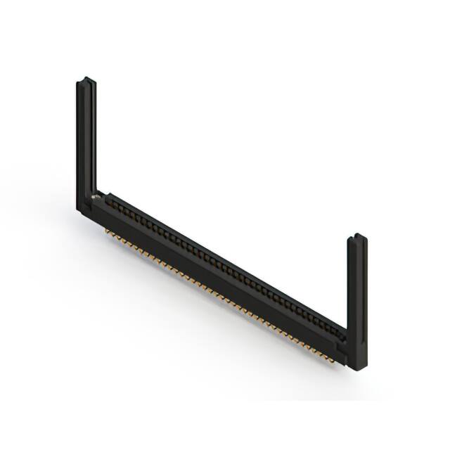 357-080-559-258 EDAC Inc.  Edgeboard Connectors